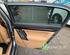 Door OPEL SIGNUM Hatchback (Z03)