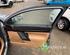 Deur OPEL SIGNUM Hatchback (Z03)