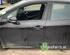 Deur PEUGEOT 208 I (CA_, CC_)