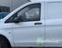 
Tür links Mercedes-Benz Vito Kasten W447 A4477206600 P21603174
