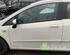 Door FIAT PUNTO (199_), FIAT PUNTO EVO (199_), FIAT GRANDE PUNTO (199_), ABARTH GRANDE PUNTO