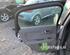 Door AUDI A2 (8Z0)