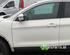 Deur NISSAN QASHQAI II SUV (J11, J11_)