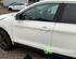 Deur NISSAN QASHQAI II SUV (J11, J11_)