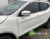 Deur NISSAN QASHQAI II SUV (J11, J11_)