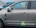 Door OPEL ANTARA (L07)