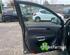 Door OPEL ANTARA (L07)