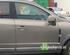 Deur OPEL ANTARA (L07)