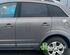 Deur OPEL ANTARA (L07)