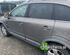 Deur OPEL ANTARA (L07)