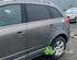 Deur OPEL ANTARA (L07)