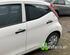 Door TOYOTA AYGO (_B4_)