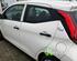 Door TOYOTA AYGO (_B4_)