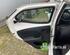 Door TOYOTA AYGO (_B4_)