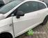 Door SEAT IBIZA IV (6J5, 6P1), SEAT IBIZA IV SC (6J1, 6P5), SEAT IBIZA IV ST (6J8, 6P8)