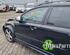 Deur VOLVO V50 (545)