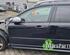 Deur VOLVO V50 (545)