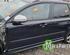 Deur VOLVO V50 (545)