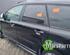 Deur VOLVO V50 (545)