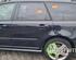 Deur VOLVO V50 (545)