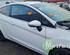 Deur FORD FIESTA VI (CB1, CCN), FORD FIESTA VI Van