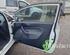 Deur FORD FIESTA VI (CB1, CCN), FORD FIESTA VI Van