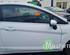 Deur FORD FIESTA VI (CB1, CCN), FORD FIESTA VI Van