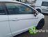 Deur FORD FIESTA VI (CB1, CCN), FORD FIESTA VI Van