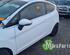 Deur FORD FIESTA VI (CB1, CCN), FORD FIESTA VI Van