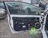 Deur FORD FIESTA VI (CB1, CCN), FORD FIESTA VI Van