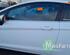 Deur FORD FIESTA VI (CB1, CCN), FORD FIESTA VI Van