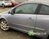 Deur OPEL CORSA D (S07)