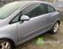 Deur OPEL CORSA D (S07)