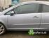 Deur OPEL CORSA D (S07)