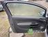 Deur OPEL CORSA D (S07)