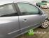 Deur OPEL CORSA D (S07)