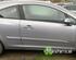 Deur OPEL CORSA D (S07)