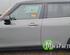 Door MINI MINI CLUBMAN (F54)