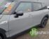 Door MINI MINI CLUBMAN (F54)