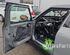 Door MINI MINI CLUBMAN (F54)