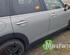 Door MINI MINI CLUBMAN (F54)