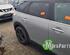 Door MINI MINI CLUBMAN (F54)