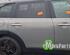 Door MINI MINI CLUBMAN (F54)