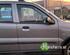 Door SUZUKI IGNIS II (MH)