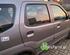 Door SUZUKI IGNIS II (MH)