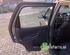 Door SUZUKI IGNIS II (MH)