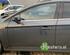 Door FORD MONDEO IV Turnier (BA7), FORD MONDEO V Turnier (CF)