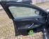 Door FORD MONDEO IV Turnier (BA7), FORD MONDEO V Turnier (CF)