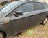 Door FORD MONDEO IV Turnier (BA7), FORD MONDEO V Turnier (CF)