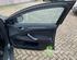 Door FORD MONDEO IV Turnier (BA7), FORD MONDEO V Turnier (CF)